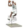McFarlane: NBA Series 13 - Paul Pierce for Boston Celtics