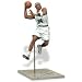 McFarlane: NBA Series 13 - Paul Pierce for Boston Celtics