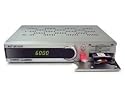 Golden Interstar GI-T/S 830 CI Xpeed, DVB-T/S