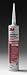 Kitchen & Housewares : 3M 06520 MARINE ADHESIVE SEALANT NO. 5200 FAST CURE WHITE 1/10 GALLON