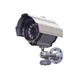 Speco Technologies Weather-Proof Day/Night Color Bullet Camera