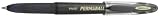 PERMABALL PERM PEN BLACK