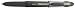 Outdoor Living : PERMABALL PERM PEN BLACK