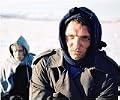 Lost in the Snow, Jaws of Death (Discovery Channel) poster