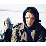 I Shouldn't Be Alive: Lost in the Snow, Jaws of Death (Discovery Channel) by 
