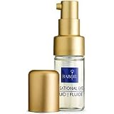 BABOR Sensational Eyes Fluid 4ml