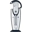 GE DECT 6.0 Digital Wireless Silver Headset (28105EE1)