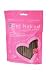 Get Naked Puppy Health Dental Chew Sticks for Puppies and Dogs, Small/6.2-Ounce, 18 sticks/Pack