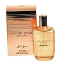 Sean Jean Sean John Unforgivable EDT Perfume
