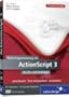 Flash-Programmierung mit ActionScript 3 - Das Video-Training auf DVD