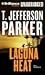 Book Laguna Heat
