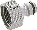 Gardena 0901-50 Hahnstück