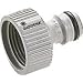 Gardena 0901-50 Hahnst�ck