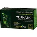 Rene Furterer Triphasic