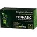 Rene Furterer Triphasic