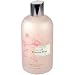 image 22 - Thymes Kimono Rose Liquid Foaming Bath 12 oz