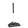 Markwort Batting Tee Kit