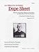 1912 Villisca, Iowa Axe Murders: Dope Sheet 1912 Villisca, Iowa Axe Murders: Dope Sheet