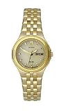 Citizen Women's Eco-Drive Corso watch #EW312253P
