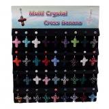 Kadima Body Piercing Jewelry 14G 3/8