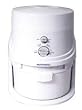 L'Equip 760200 NutriMill Grain Mill