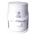 L'Equip 760200 NutriMill Grain Mill