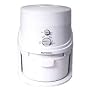 L'Equip 760200 NutriMill Grain Mill