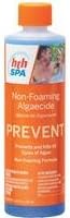 Lonza Microbial Pt Spa Algaecide 86229 2Pk