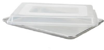 Nordic-Ware 43103 Baking Sheet With Lid