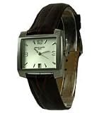 Pierre Cardin Men's Watch PCS3001WS