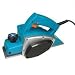 Powerful Electric Wood Planer -Woodworking Power Tools