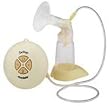 Medela Swing Breast Pump
