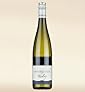 Mineralstein Riesling 2007 - Case of 12