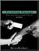 Marketing Massage, From First Job to Dream Practice