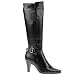 Sam & Libby Women's New Wave Boot