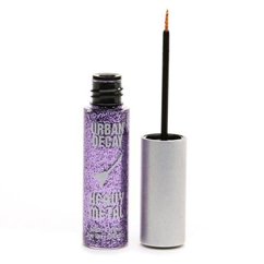 Urban Decay Heavy Metal Glitter Eyeliner - Metalhead