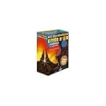 Les Myst�rieuses cit�s d'or : L'Int�g...