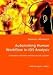 Book Automating Human Workflow in IDS Analysis