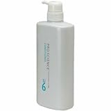 資生堂 246 プロサイエンス コンディショナー Li-6N 700g