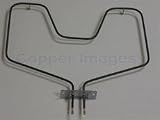 Search : GE Range Oven Bake Heating Element WB44X10009