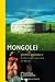  : Mongolei: Zu Pferd durch das Land der Winde