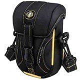 Sport Camera Case Medium Water Resistant Material