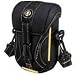Sport Camera Case Medium Water Resistant Material