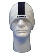 Penn State Original Knit Helmet Beanie