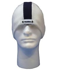 Penn State Original Knit Helmet Beanie