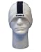 Penn State Original Knit Helmet Beanie