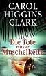 Die Tote mit der Muschelkette