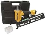 Stanley Bostitch N62FNK-2 25DEG 1-2.5 25deg Oil Free 15ga Angled Finish Nailer
