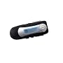 Ricatech RC-300 Tragbarer MP3-Player 4GB schwarz/s&hellip von Ricatech