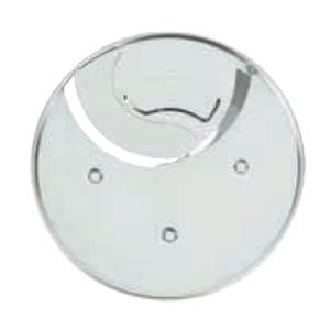 Waring WFP118 5/32 Standard Food Processor